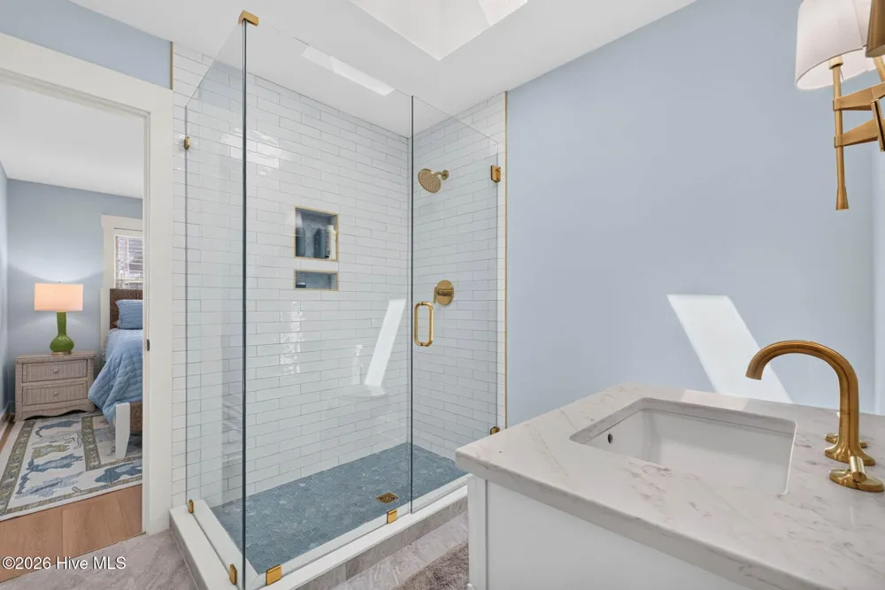 17 Monroe Street Ocean Isle Beach, NC 28469