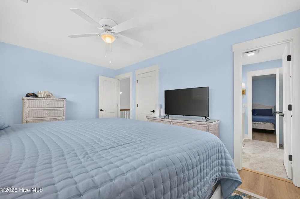 17 Monroe Street Ocean Isle Beach, NC 28469