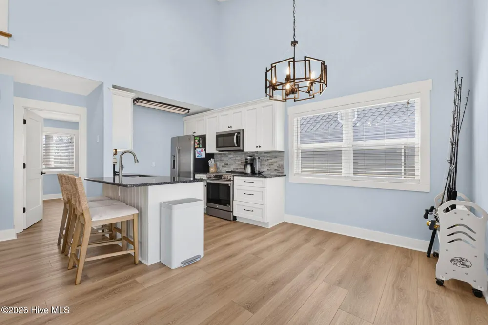 17 Monroe Street Ocean Isle Beach, NC 28469