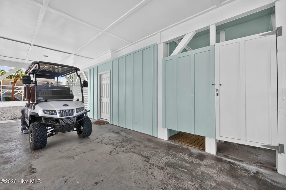 17 Monroe Street Ocean Isle Beach, NC 28469