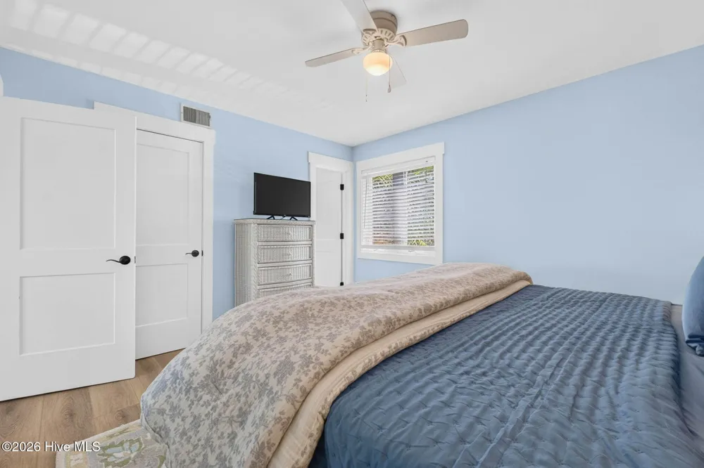 17 Monroe Street Ocean Isle Beach, NC 28469