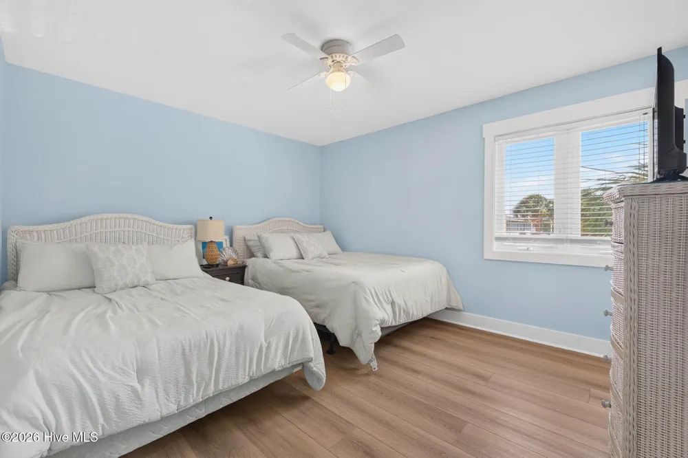 17 Monroe Street Ocean Isle Beach, NC 28469