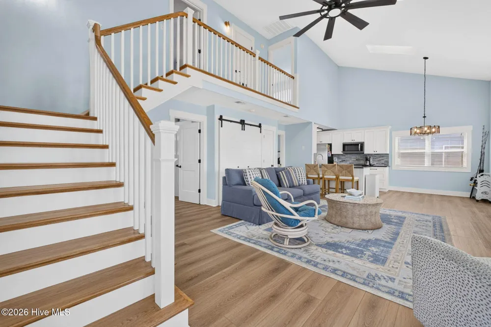17 Monroe Street Ocean Isle Beach, NC 28469