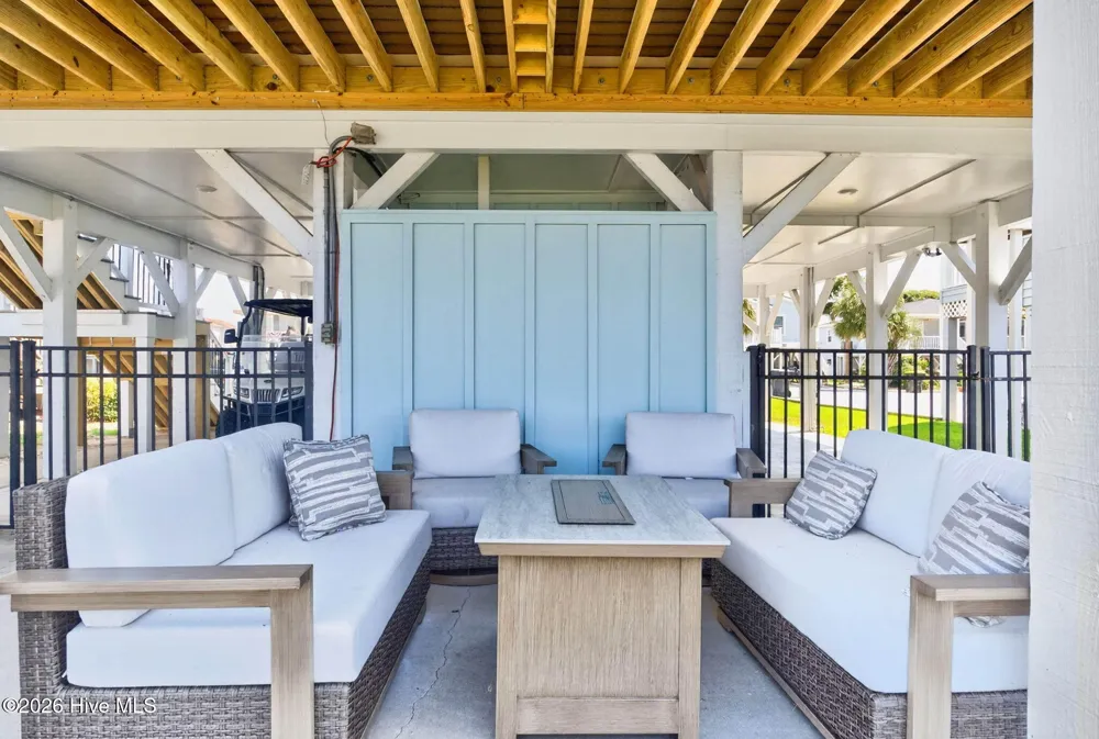17 Monroe Street Ocean Isle Beach, NC 28469