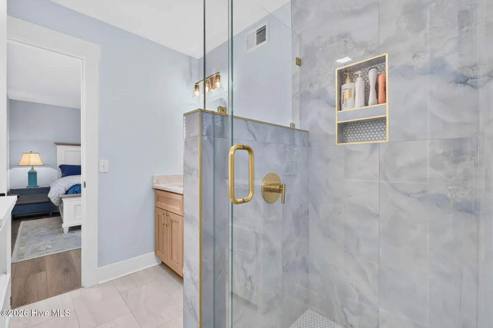17 Monroe Street Ocean Isle Beach, NC 28469