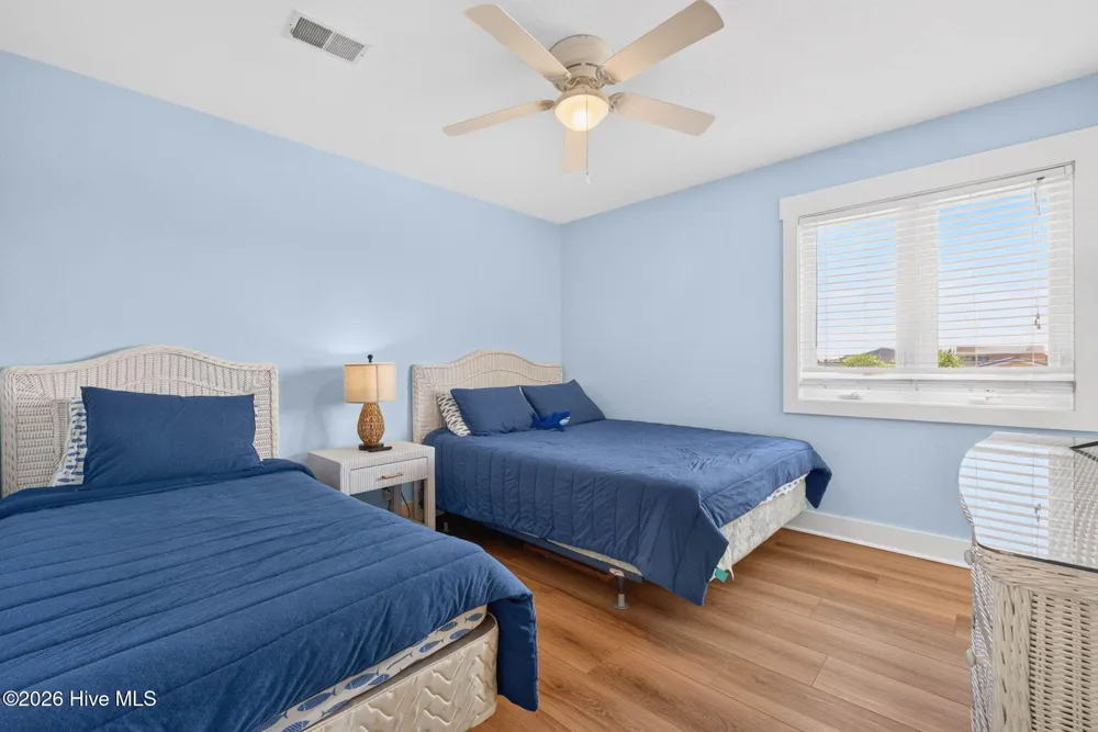 17 Monroe Street Ocean Isle Beach, NC 28469