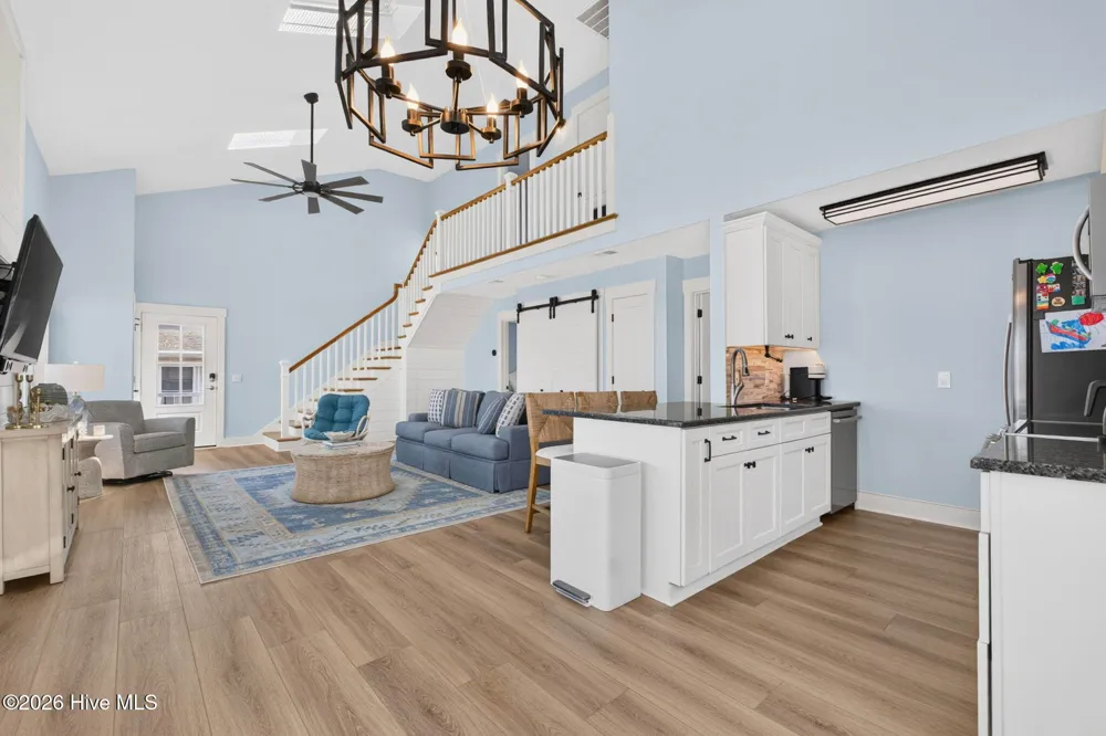 17 Monroe Street Ocean Isle Beach, NC 28469