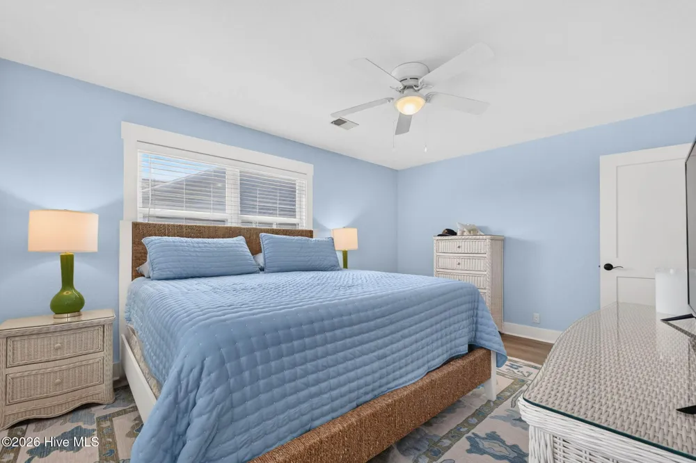 17 Monroe Street Ocean Isle Beach, NC 28469