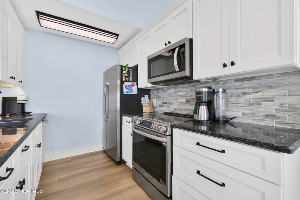 17 Monroe Street Ocean Isle Beach, NC 28469
