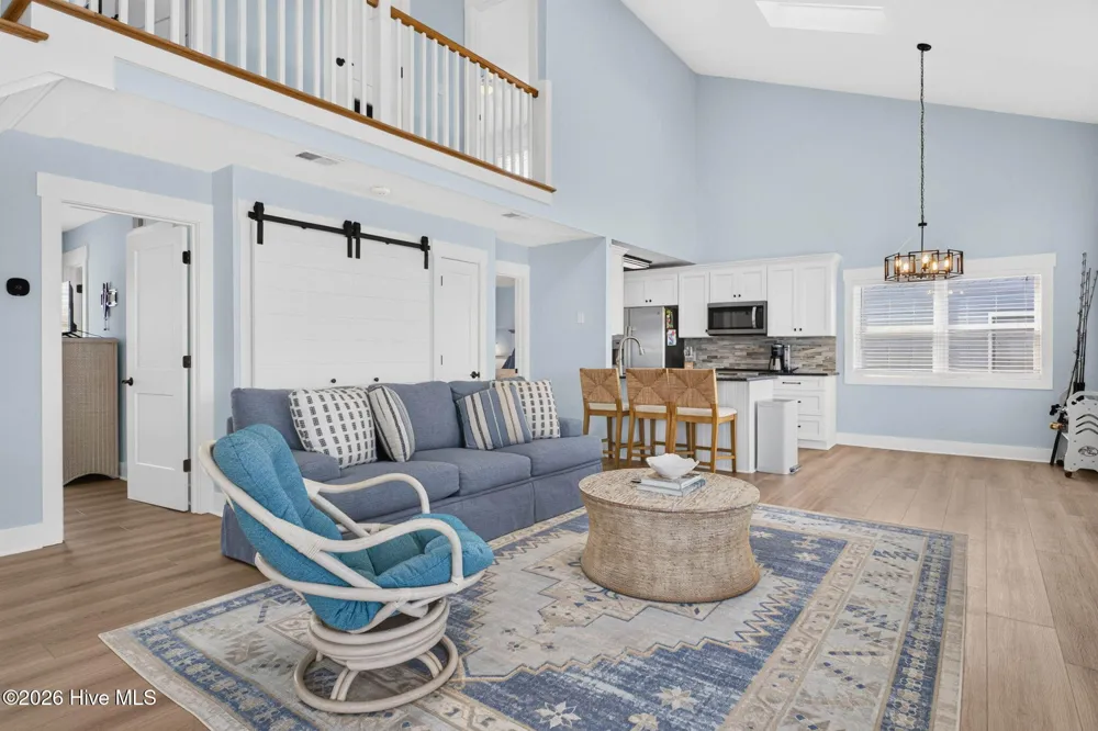 17 Monroe Street Ocean Isle Beach, NC 28469