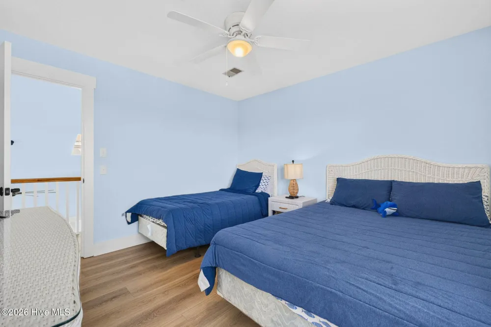 17 Monroe Street Ocean Isle Beach, NC 28469