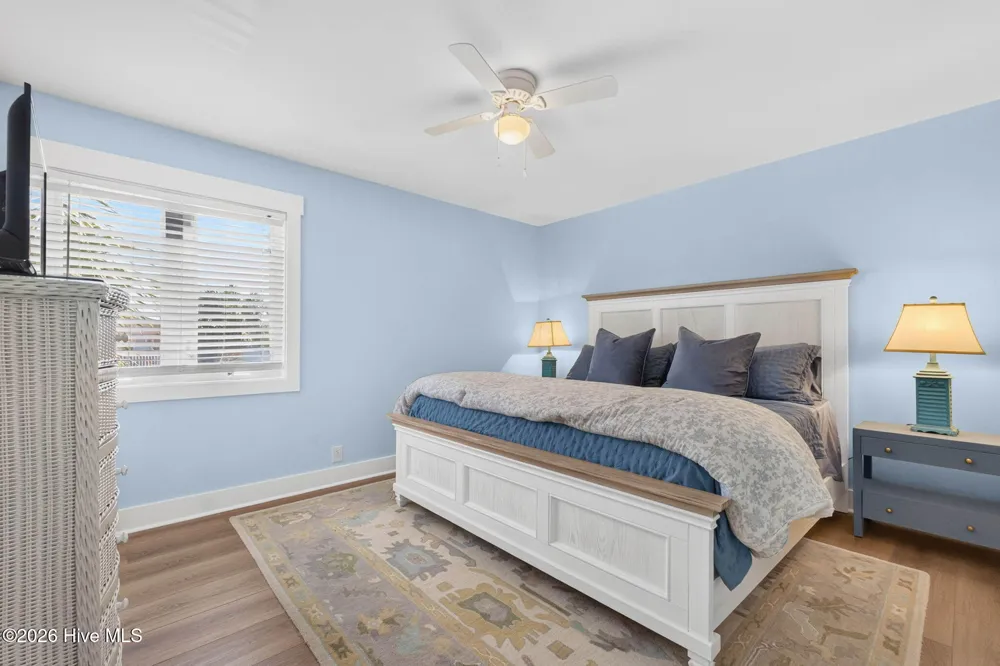 17 Monroe Street Ocean Isle Beach, NC 28469