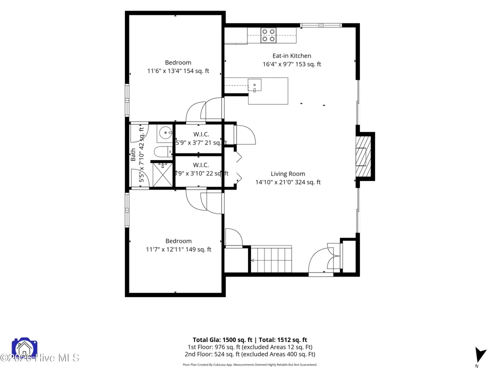 17 Monroe Street Ocean Isle Beach, NC 28469