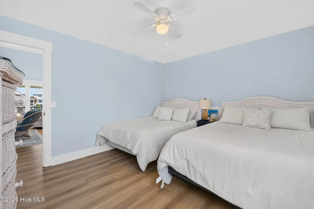 17 Monroe Street Ocean Isle Beach, NC 28469