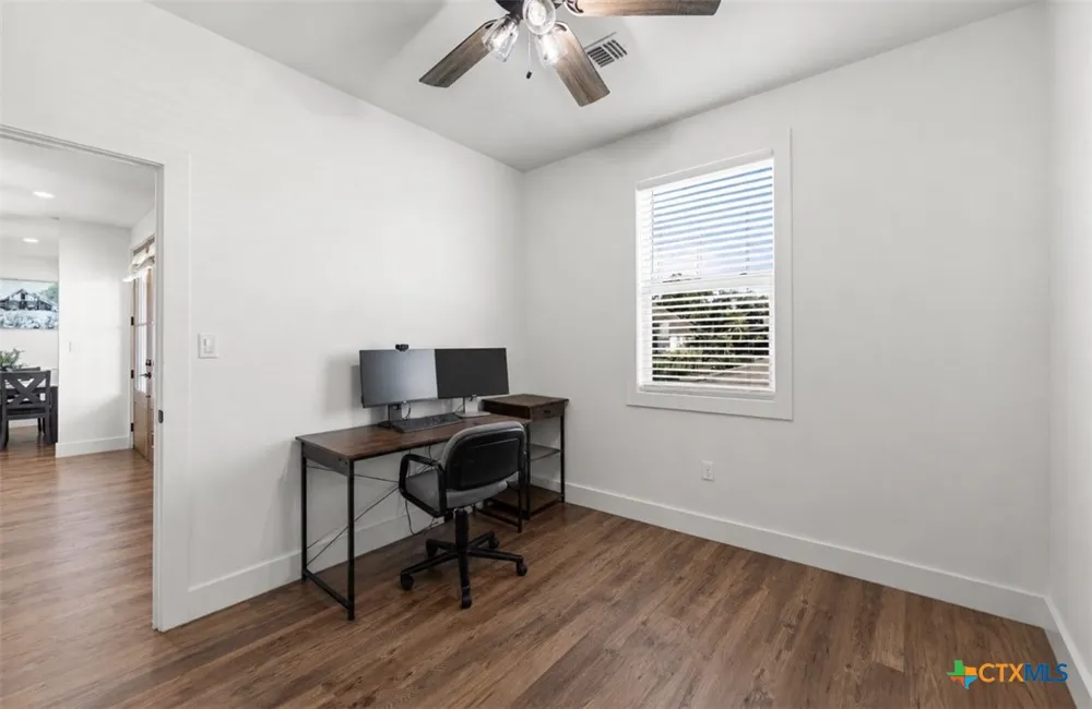802 Celestial Lane Edna, TX 77957