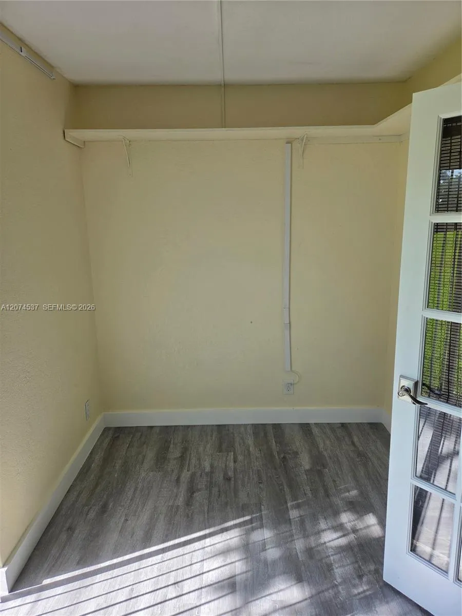 8041 Southgate Blvd #H6 North Lauderdale, FL 33068