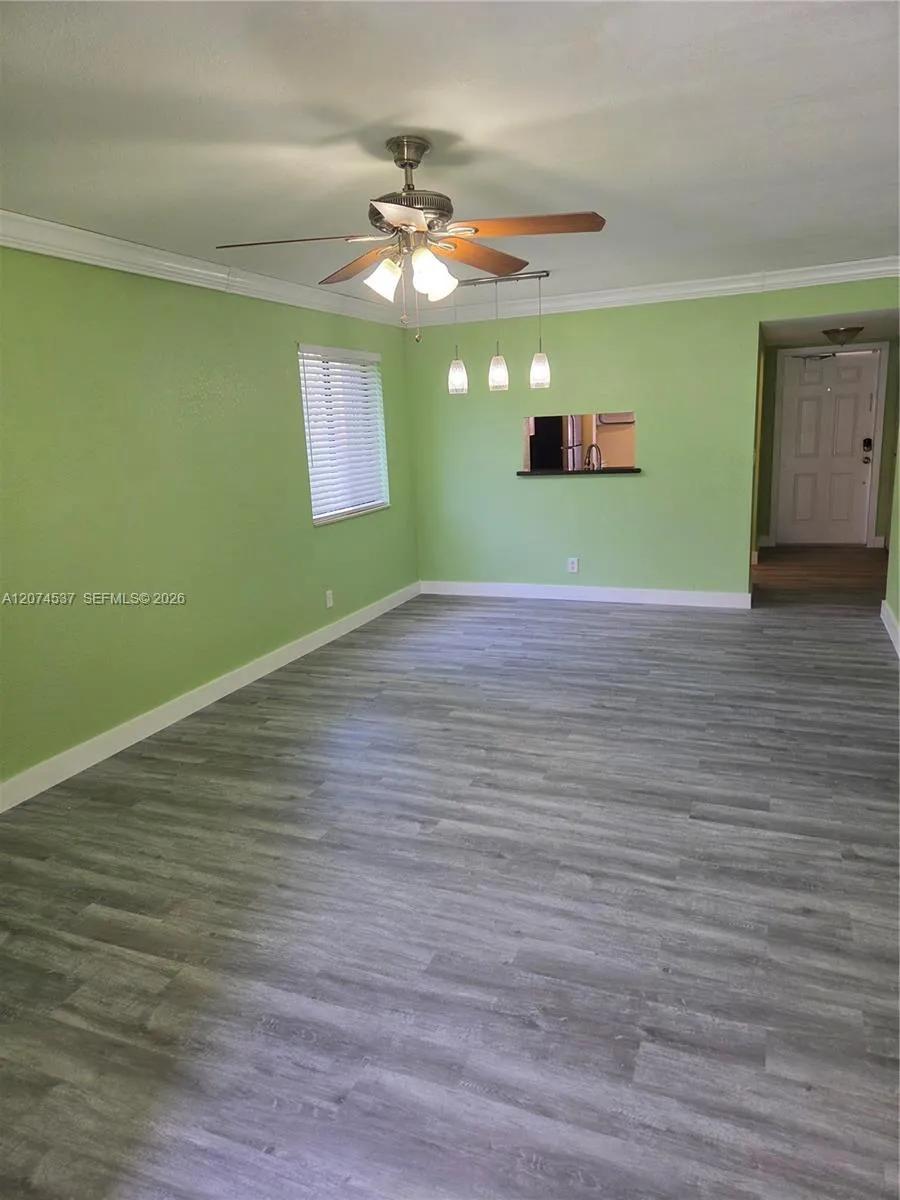 8041 Southgate Blvd #H6 North Lauderdale, FL 33068