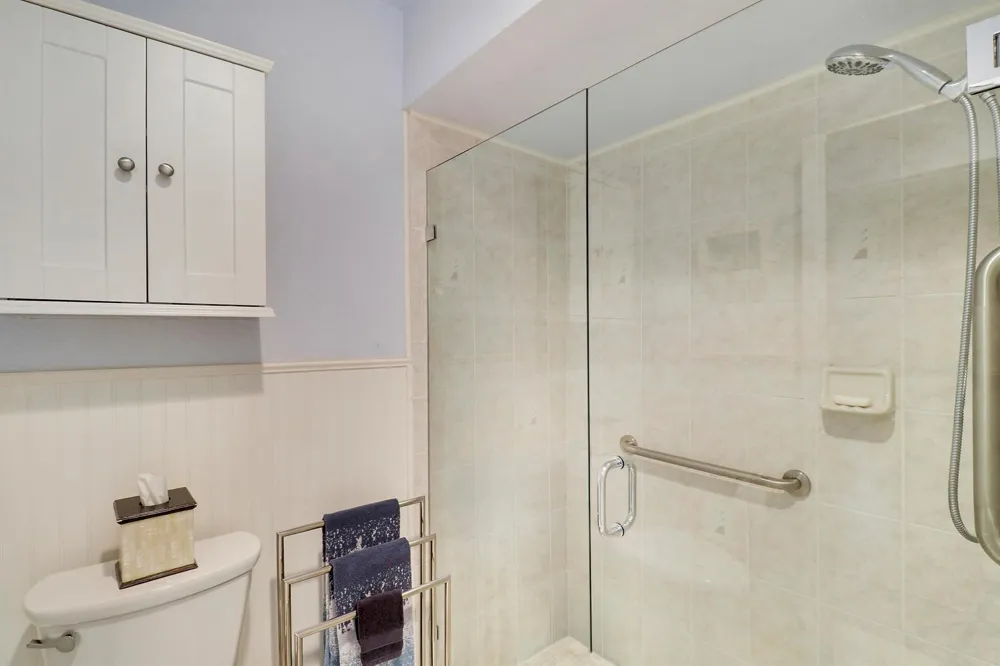 5481 Mirror Lakes Boulevard Boynton Beach, FL 33472