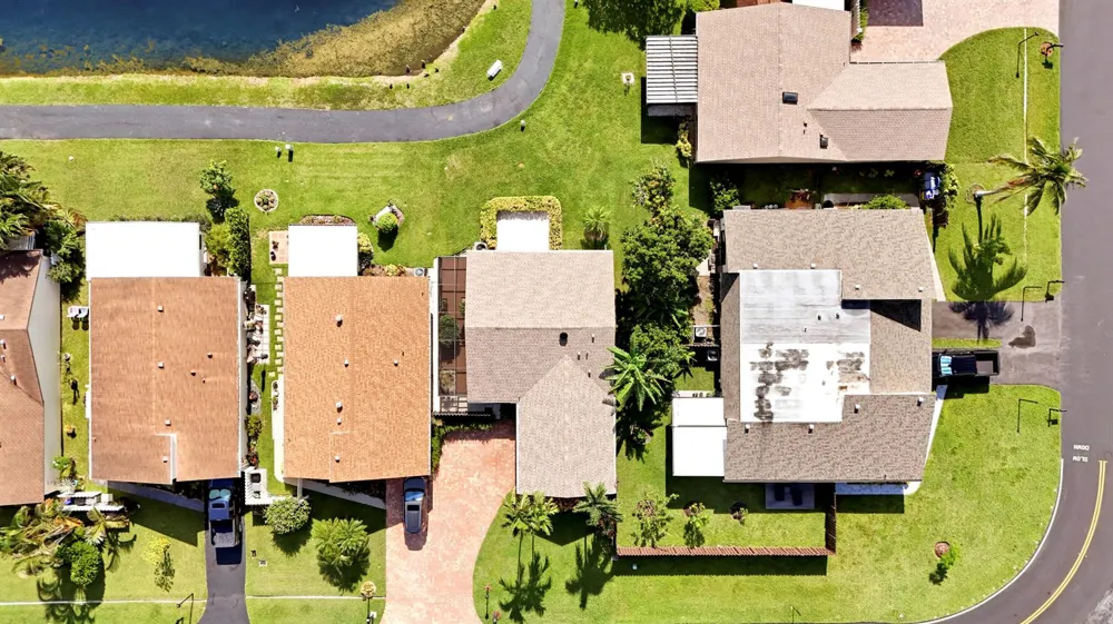 5481 Mirror Lakes Boulevard Boynton Beach, FL 33472