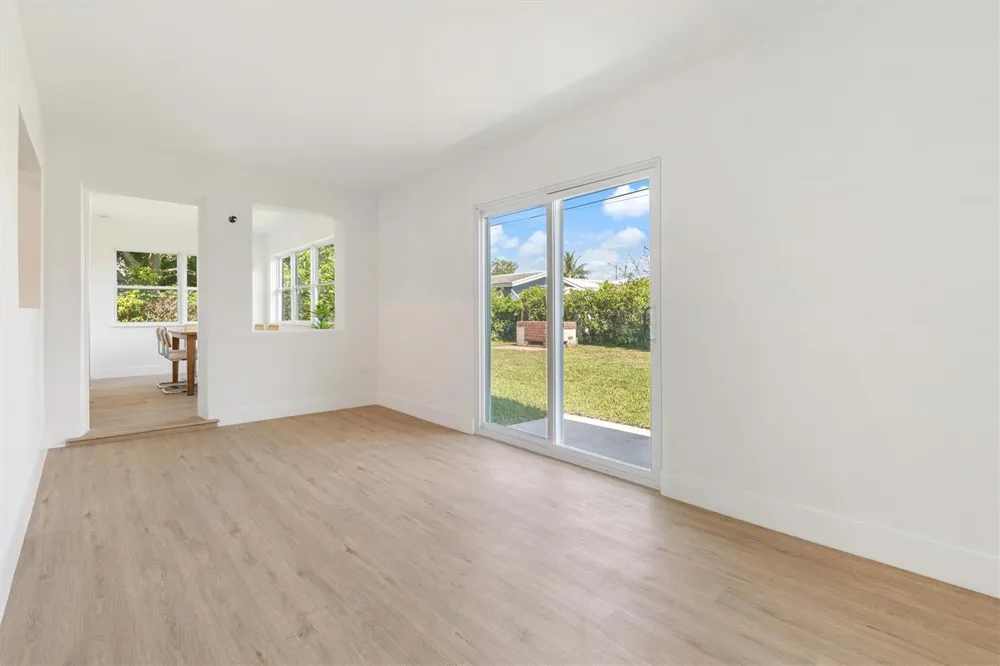 181 NW 48TH COURT Oakland Park, FL 33309
