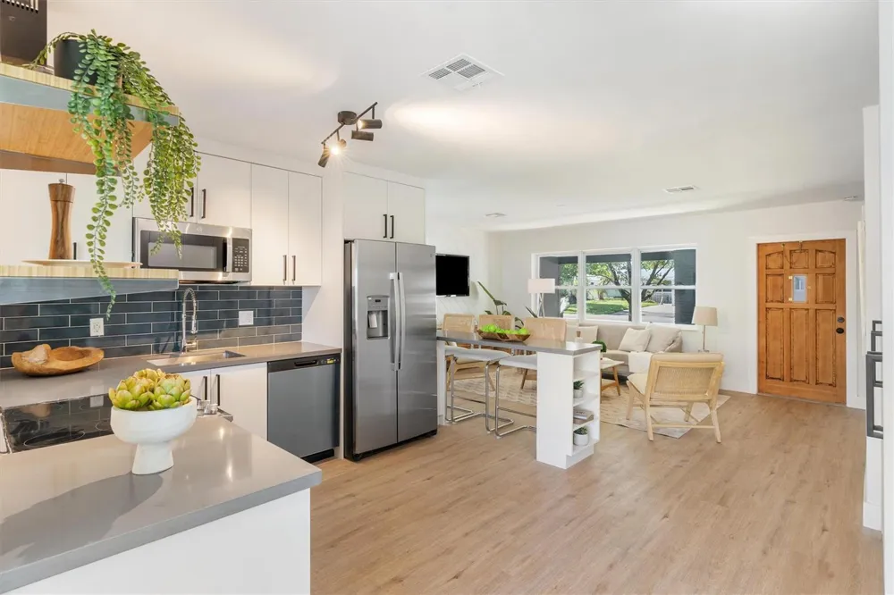 181 NW 48TH COURT Oakland Park, FL 33309