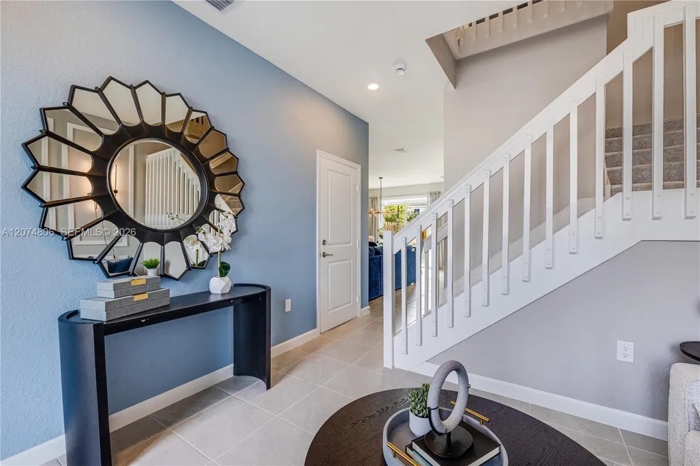 754 SE 15 ST Homestead, FL 33034