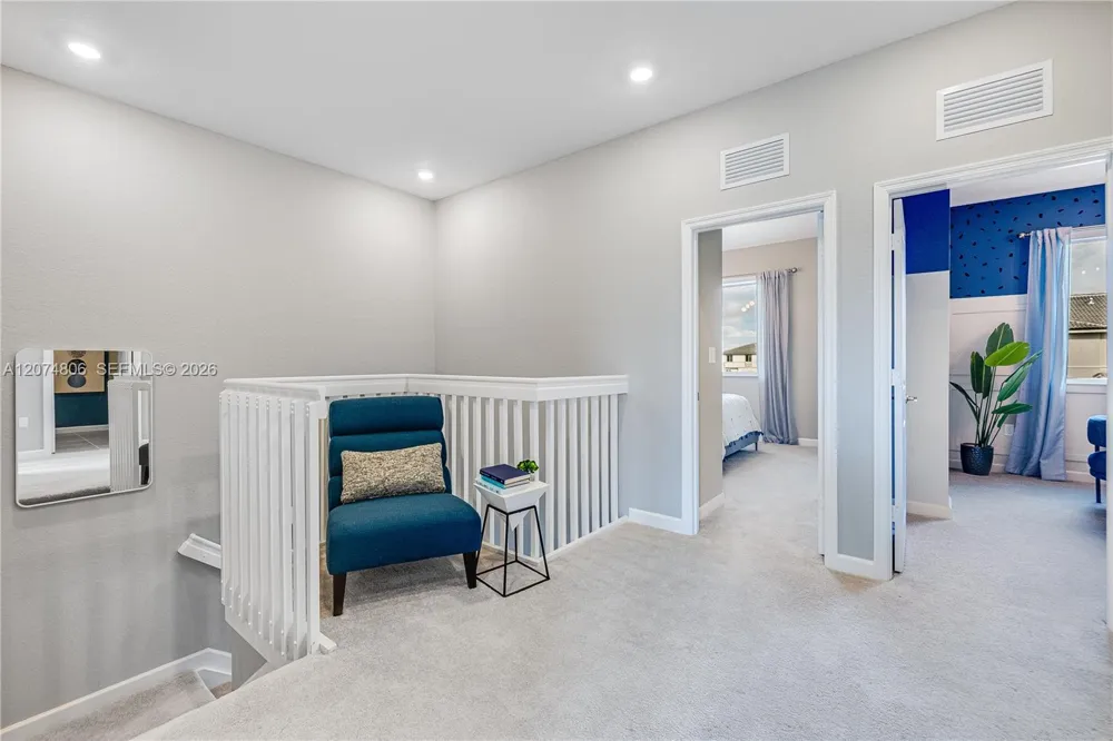 754 SE 15 ST Homestead, FL 33034