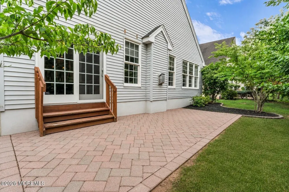 29 Constitution Way Franklin, NJ 08873