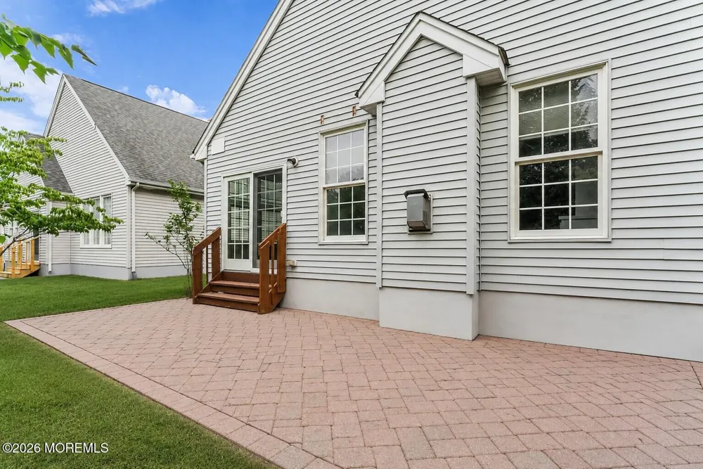 29 Constitution Way Franklin, NJ 08873