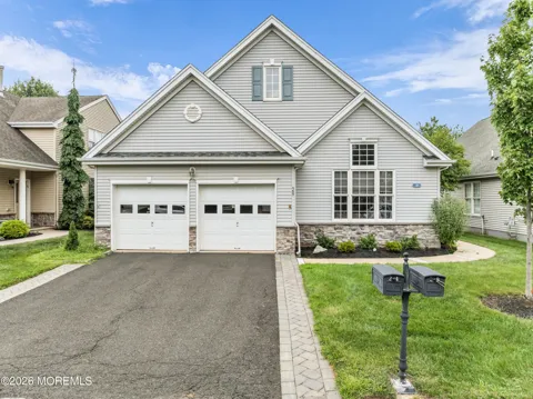 29 Constitution Way
