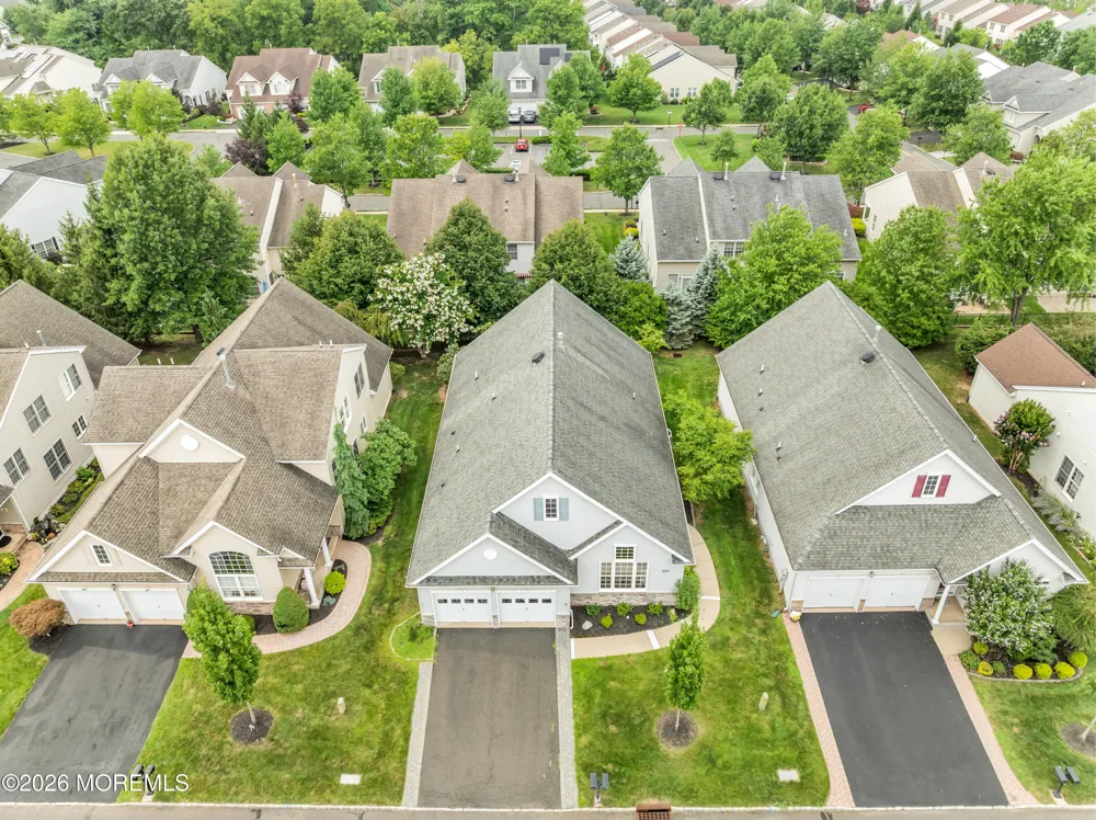 29 Constitution Way Franklin, NJ 08873