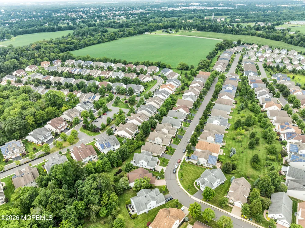 29 Constitution Way Franklin, NJ 08873