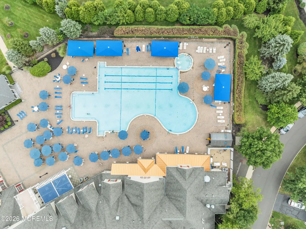 29 Constitution Way Franklin, NJ 08873