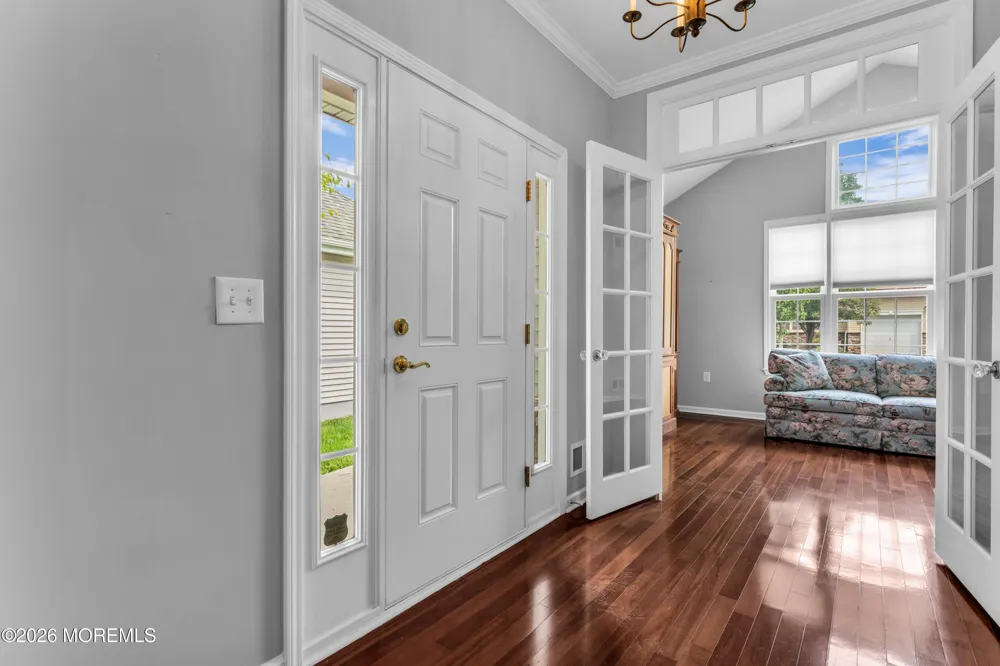 29 Constitution Way Franklin, NJ 08873