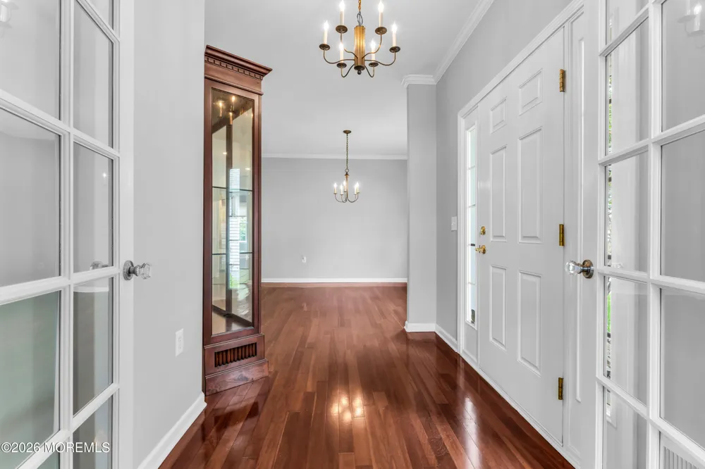 29 Constitution Way Franklin, NJ 08873