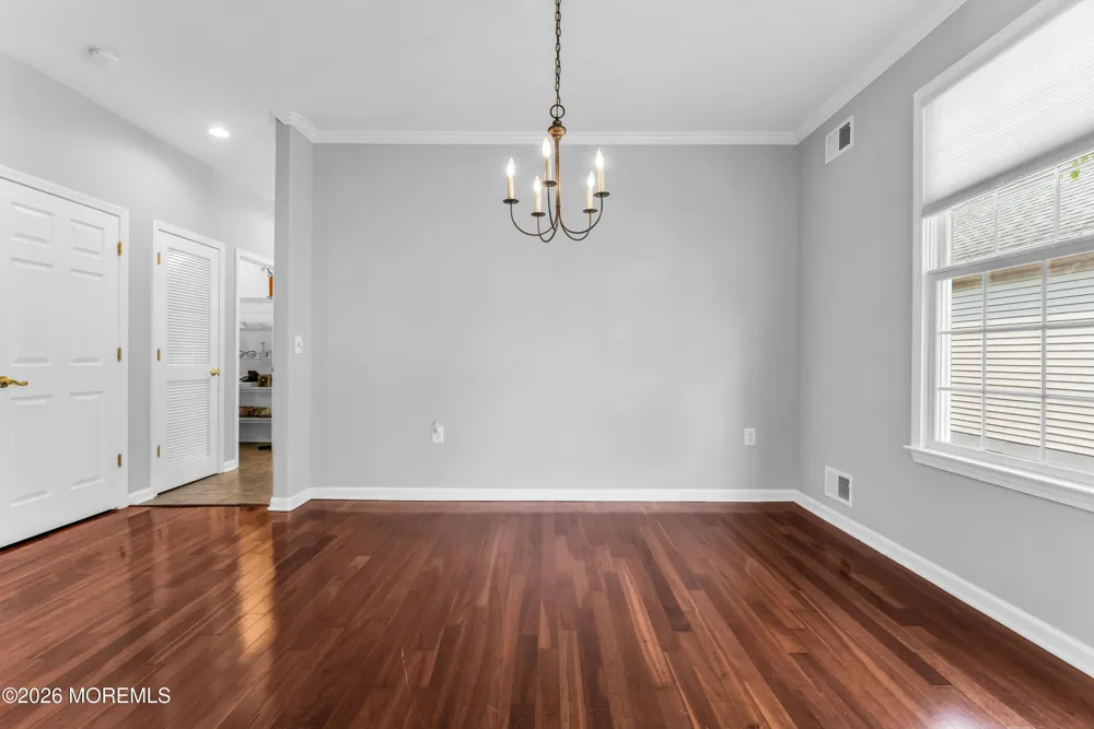29 Constitution Way Franklin, NJ 08873