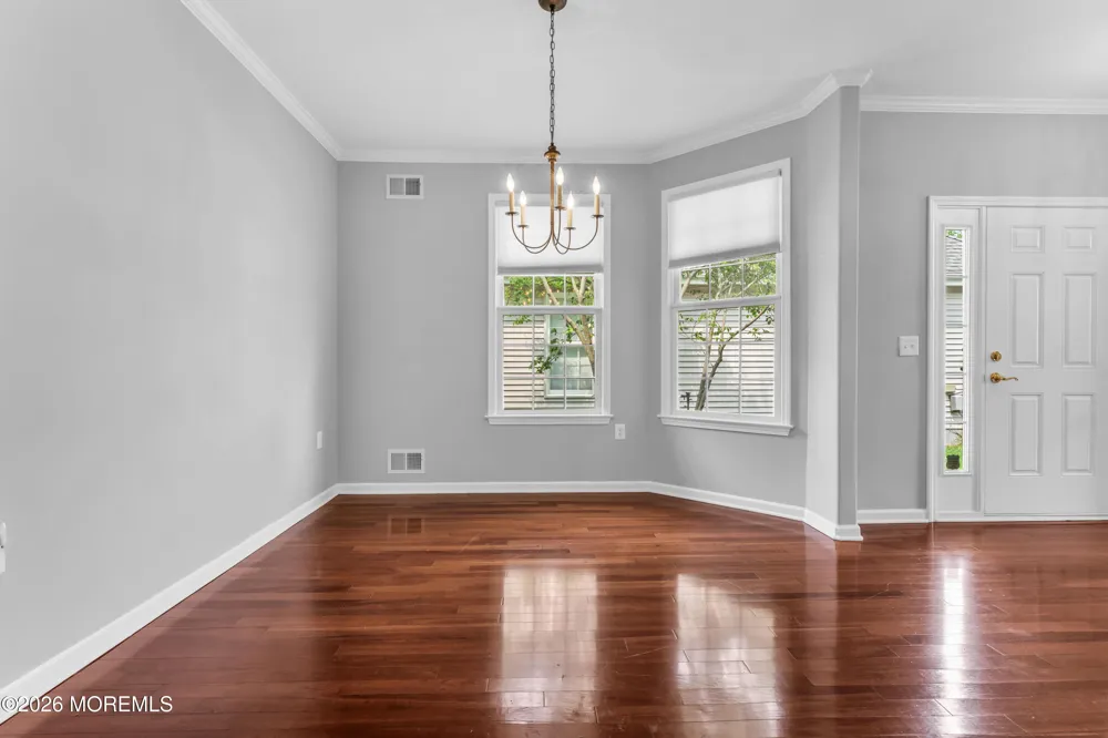 29 Constitution Way Franklin, NJ 08873