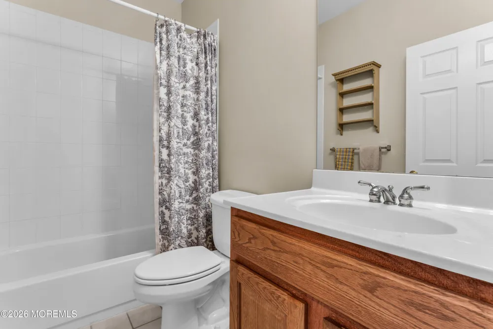 29 Constitution Way Franklin, NJ 08873