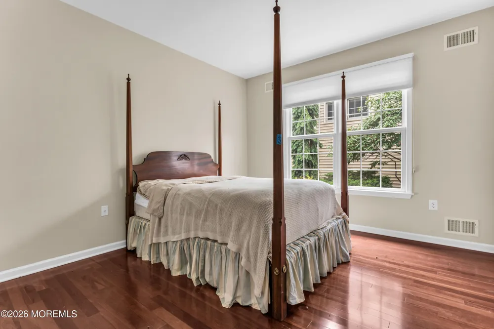 29 Constitution Way Franklin, NJ 08873
