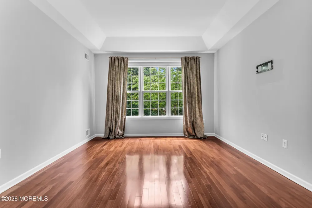 29 Constitution Way Franklin, NJ 08873