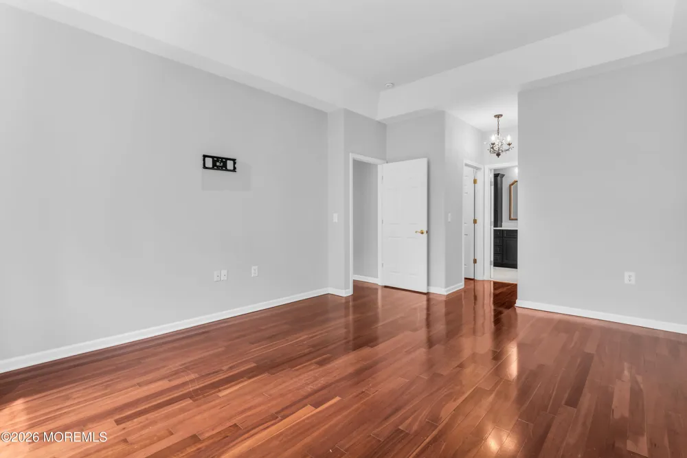 29 Constitution Way Franklin, NJ 08873