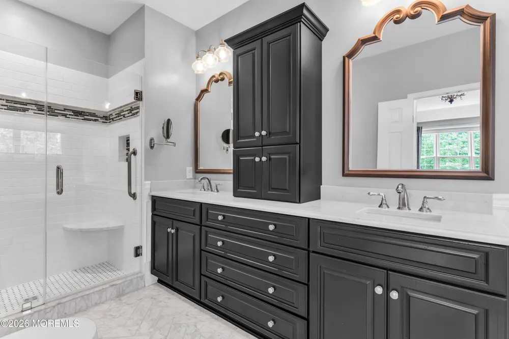 29 Constitution Way Franklin, NJ 08873