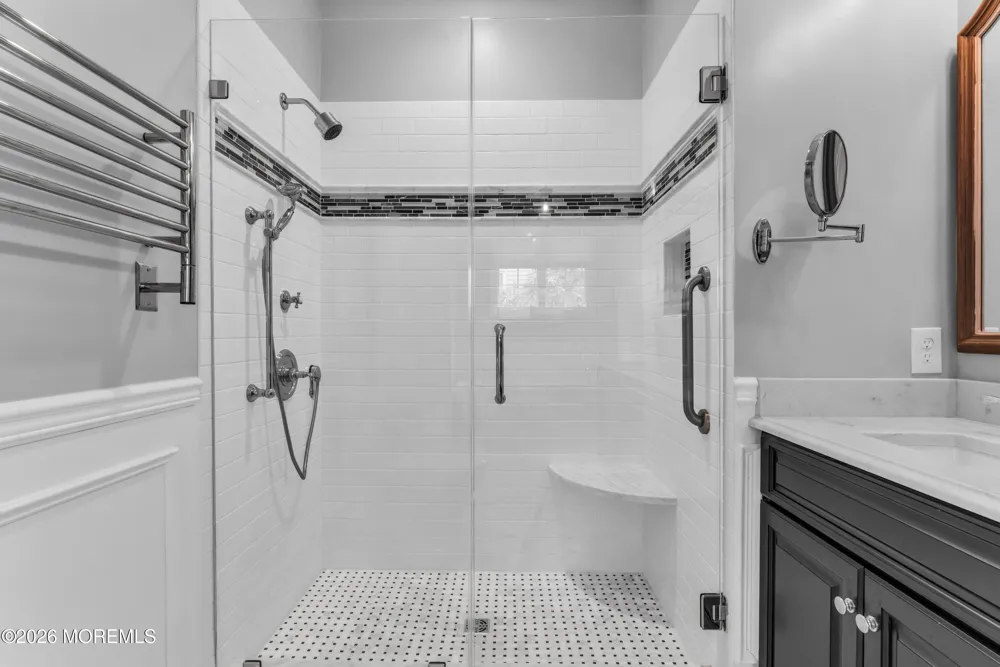 29 Constitution Way Franklin, NJ 08873
