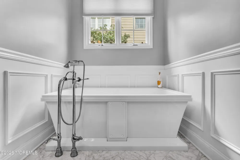 29 Constitution Way Franklin, NJ 08873
