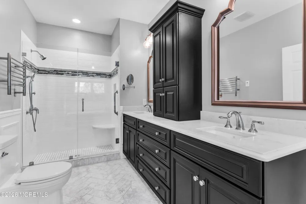 29 Constitution Way Franklin, NJ 08873