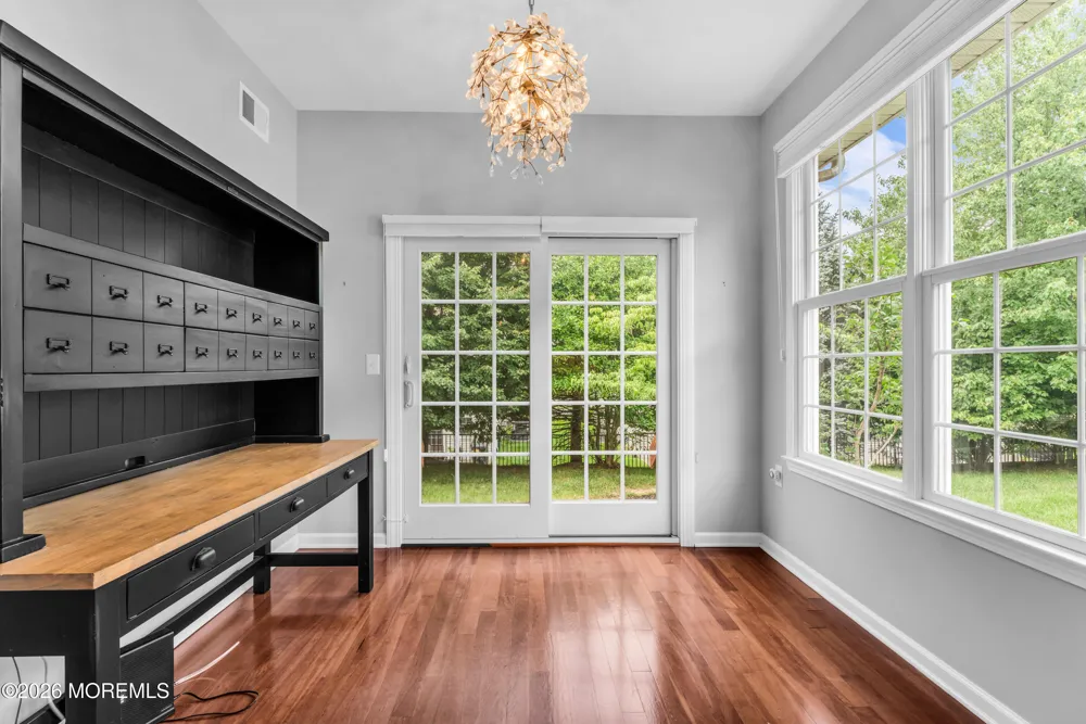 29 Constitution Way Franklin, NJ 08873
