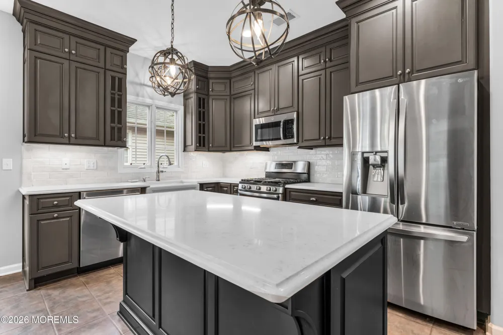 29 Constitution Way Franklin, NJ 08873