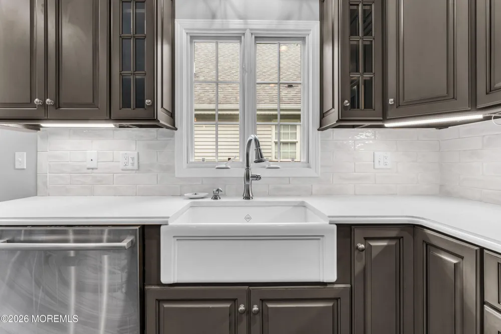29 Constitution Way Franklin, NJ 08873