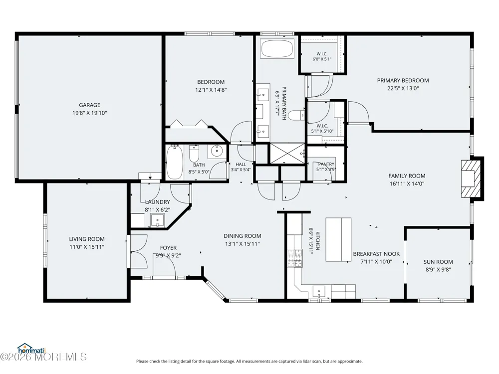 29 Constitution Way Franklin, NJ 08873
