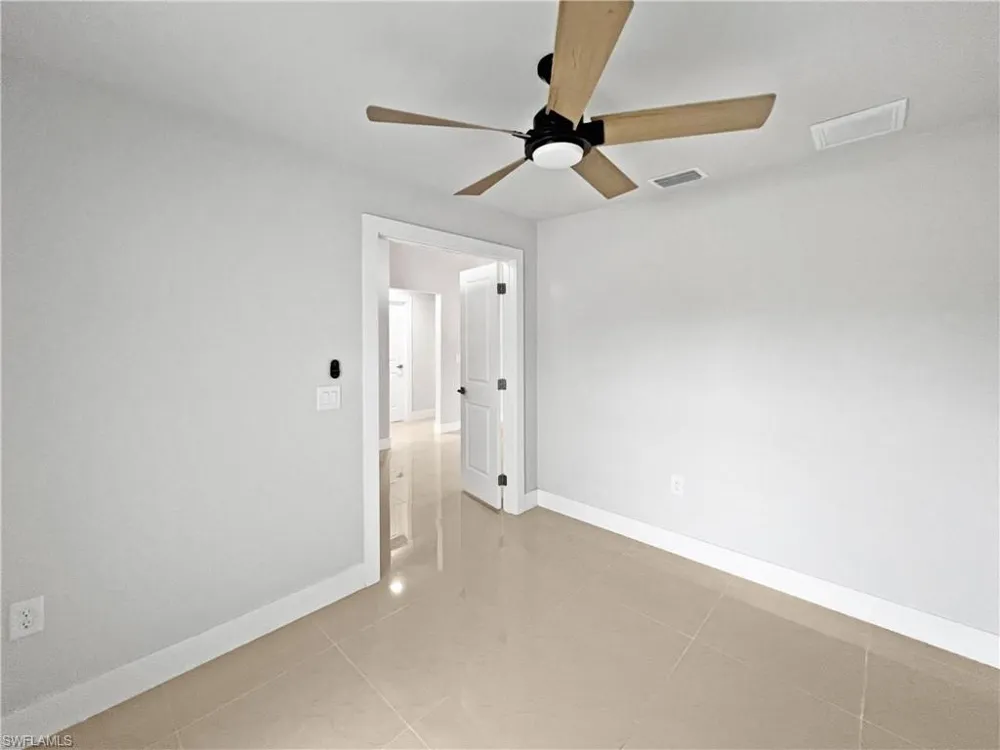 3005 34th Street SW Lehigh Acres, FL 33976